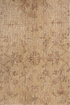 Vintage Oushak Area Rug (8' x 12')